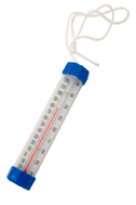 Hanging Thermometer MP Industries - Click Image to Close
