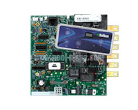 Balboa 53187 Circuit Board H50DR1(x) Alt Repl, (Lg LCD Pnl), Hawkeye