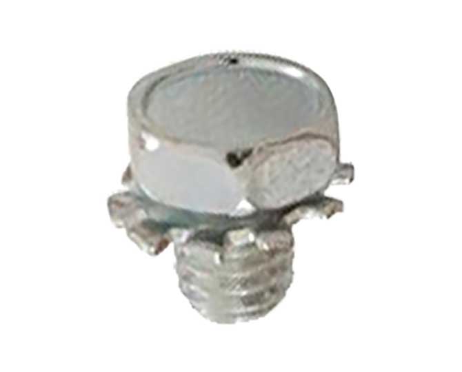 Balboa Water Group, 30069, Bolt, Replaces 36151