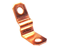 Balboa Water Group, 30015, Copper Jumper Strap