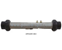 Balboa 50096 Heater, 5.5KW