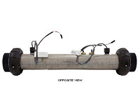 Balboa 58000 Heater, 5.5KW, M7
