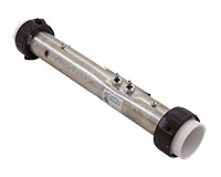 Spa Components B24055G Heater, 4.0KW