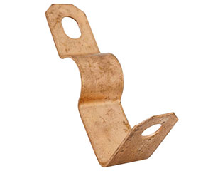 Balboa Water Group, 30039, Copper Jumper Strap, EL, VS, GL, GS Series