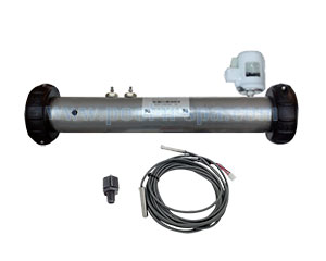 Balboa 58068 Heater, 4.0KW, FreeFlow 10