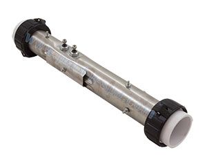 Spa Components B24055G Heater, 4.0KW