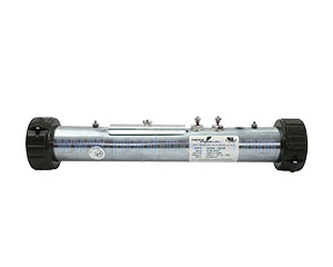 Therm Products C2550-0304 Heater, 5.5KW, Brett Aqualine, Acura, ACC