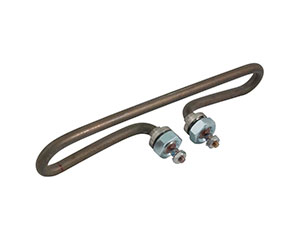Therm Products, 25-4018, Heating Element, (0.937kW), Flo-Thru, Middle
