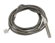Brett Aqualine 38-0400A Temperature Sensor