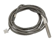 Brett Aqualine 38-0400A Temperature Sensor - Click Image to Close